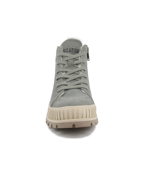 74353-340-M | PALLASHOCK ZIP WARM - PALLADIUM EU - 3