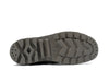 74375-213-M | PAMPA HI COATED | MAJOR BROWN