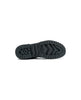 74388-008-M | PAMPA SP20 HI WAX | BLACK