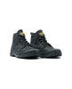 74388-008-M | PAMPA SP20 HI WAX | BLACK