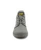 74388-340-M | PAMPA SP20 HI WAX