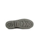 74388-340-M | PAMPA SP20 HI WAX