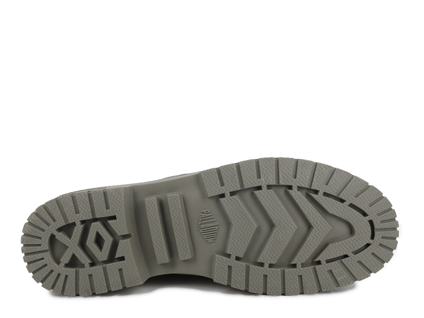 74388-340-M | PAMPA SP20 HI WAX