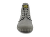 74388-340-M | PAMPA SP20 HI WAX