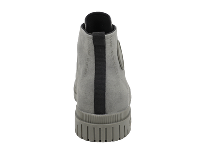 74388-340-M | PAMPA SP20 HI WAX