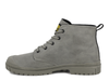74388-340-M | PAMPA SP20 HI WAX