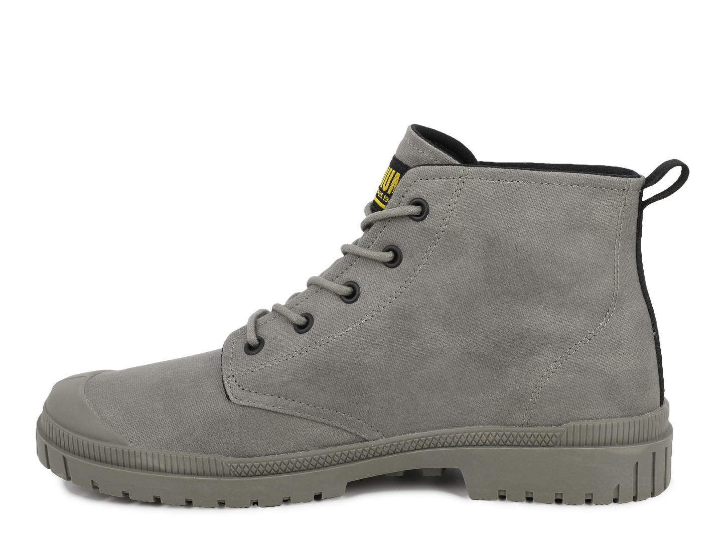 74388-340-M | PAMPA SP20 HI WAX