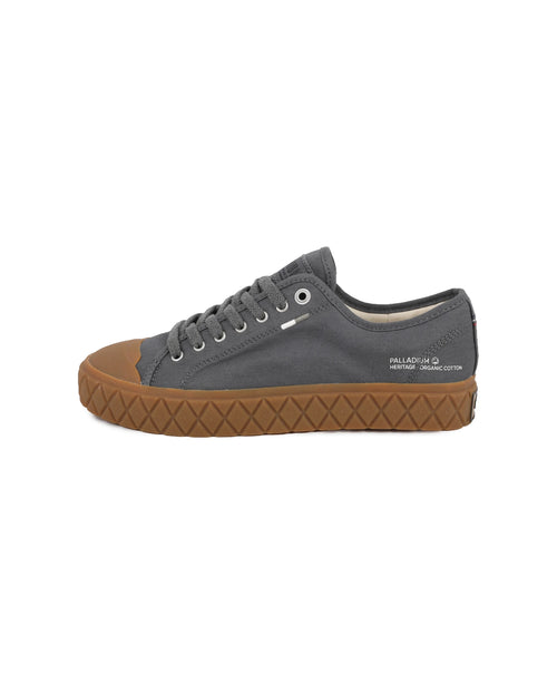 74447-006-M | PALLA ACE CVS ORG - PALLADIUM EU - 8
