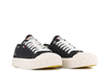 74447-053-M | PALLA ACE CVS ORG | BLACK / WHITE CAP GRAY