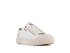 74447-116-M | PALLA ACE CVS ORG | STAR WHITE
