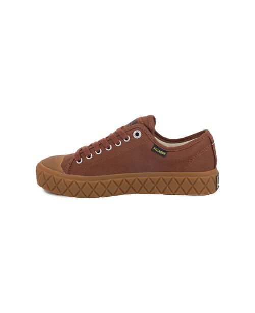 74447-212-M | PALLA ACE CVS ORG - PALLADIUM EU - 5