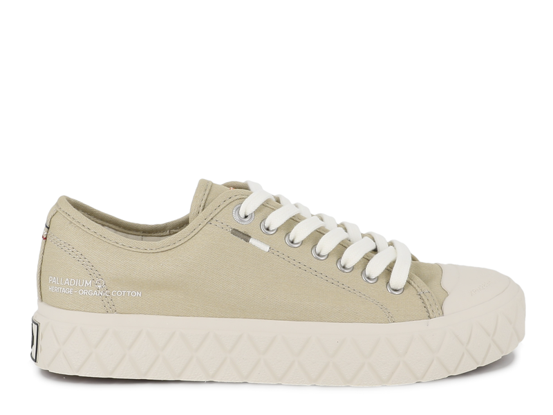Palla ace collection, from size 36 to 47 | Palladium Boots