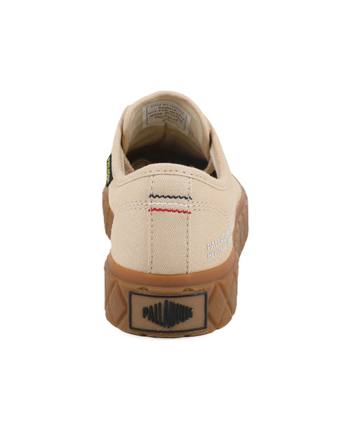 74447-219-M | PALLA ACE CVS ORG - PALLADIUM EU - 4