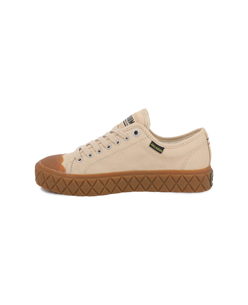 74447-219-M | PALLA ACE CVS ORG - PALLADIUM EU - 5