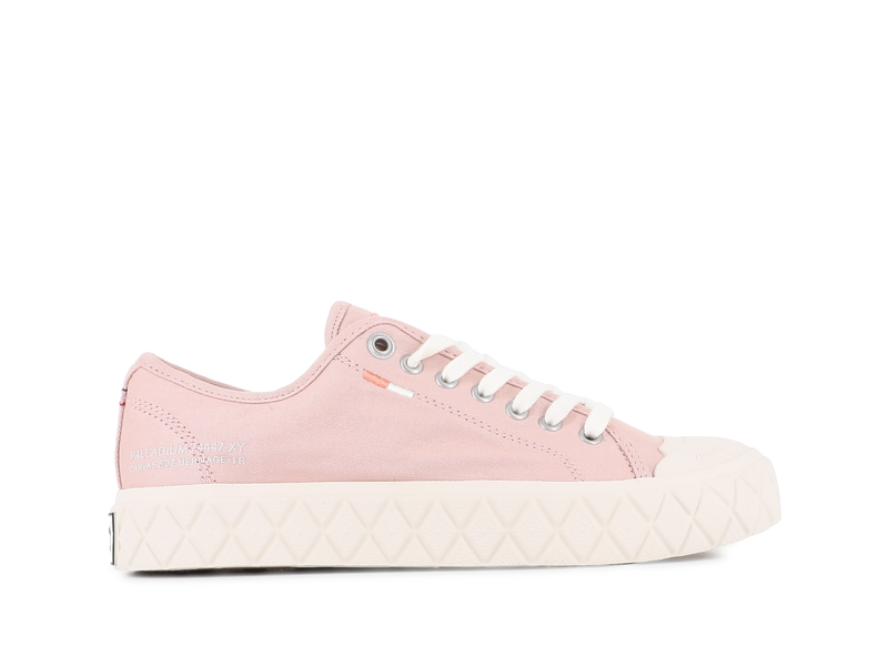 Palla ace collection, from size 36 to 47 | Palladium Boots