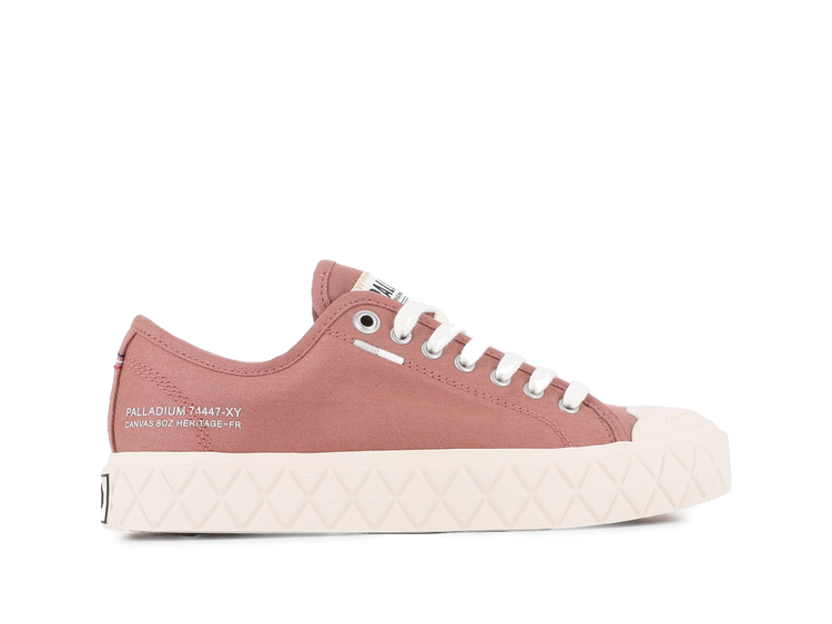 74447-659-M | PALLA ACE CVS ORG | FALL CEDAR