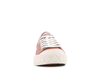 74447-659-M | PALLA ACE CVS ORG | FALL CEDAR