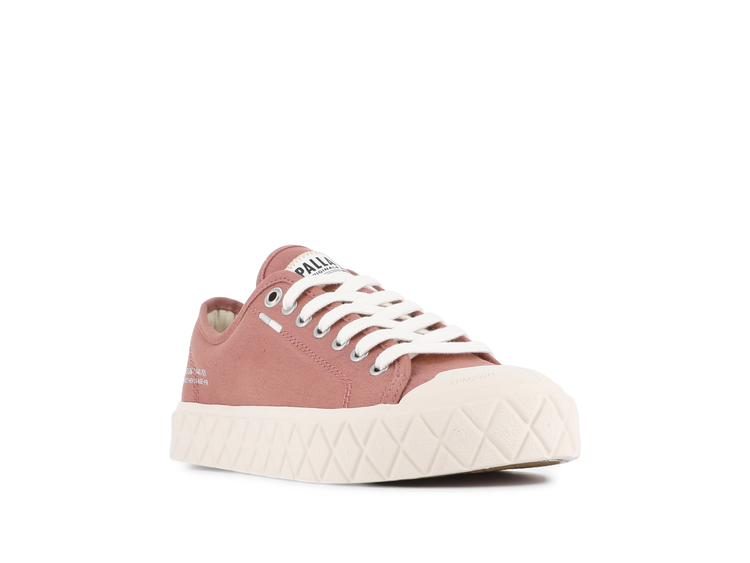 74447-659-M | PALLA ACE CVS ORG | FALL CEDAR