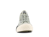 74451-247-M | ACE CITY SHELL CHUK 2 | ABBEY STONE