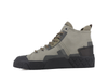74451-308-M | ACE CITY SHELL CHUK 2 | DUSKY GREEN