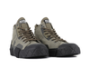 74451-308-M | ACE CITY SHELL CHUK 2 | DUSKY GREEN