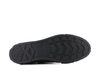 74451-308-M | ACE CITY SHELL CHUK 2 | DUSKY GREEN