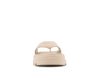 74453-257-M | DUNELITE AZUR SUEDE | WARM SAND