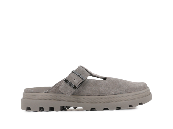 74454-276-M | DUNELITE PYLA SUEDE | ROCKS
