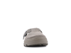74454-276-M | DUNELITE PYLA SUEDE | ROCKS