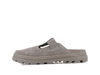 74454-276-M | DUNELITE PYLA SUEDE | ROCKS