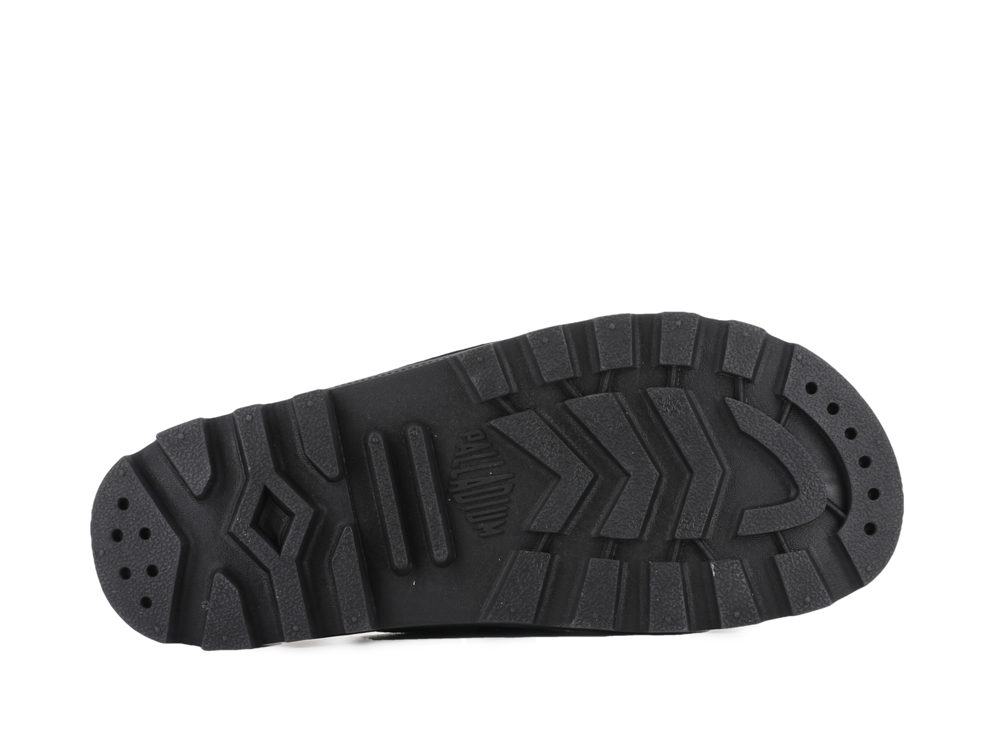 74455-008-M | DUNELITE RIVIERA SUEDE | BLACK