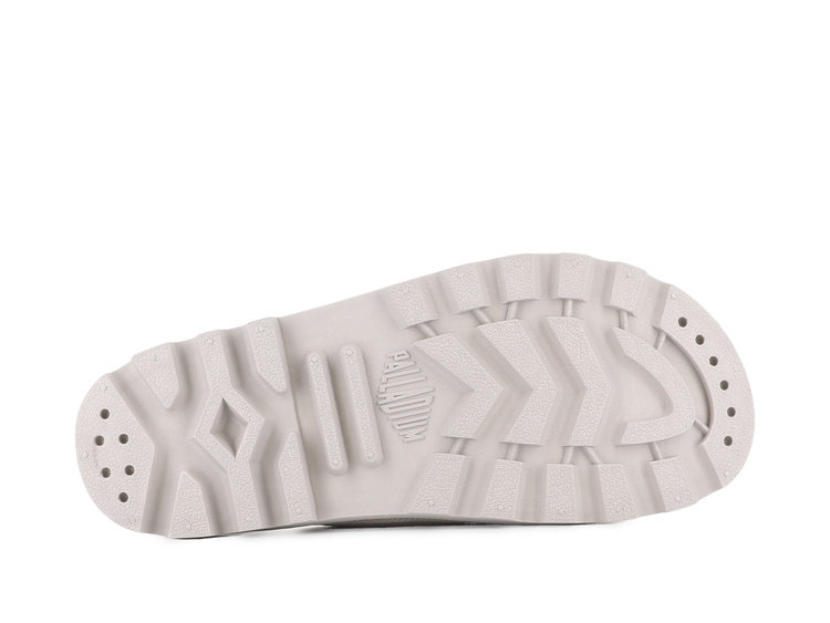 74455-096-M | DUNELITE RIVIERA SUEDE | NATURAL GREY