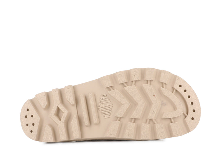 74455-257-M | DUNELITE RIVIERA SUEDE | WARM SAND