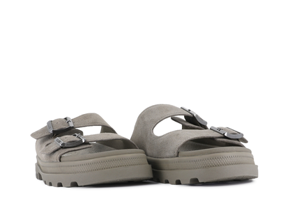 74455-276-M | DUNELITE RIVIERA SUEDE | ROCKS