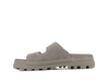 74455-276-M | DUNELITE RIVIERA SUEDE | ROCKS