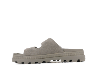 74455-276-M | DUNELITE RIVIERA SUEDE | ROCKS