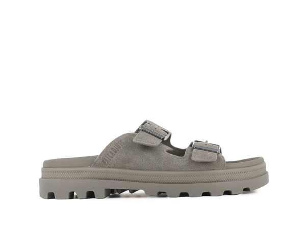 74455-276-M | DUNELITE RIVIERA SUEDE | ROCKS