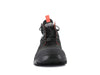 74472-008-M | PAMPA LITE TRAVEL VT | BLACK