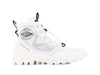 74472-116-M | PAMPA LITE TRAVEL VT | STAR WHITE