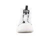 74472-116-M | PAMPA LITE TRAVEL VT | STAR WHITE