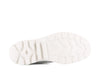 74472-116-M | PAMPA LITE TRAVEL VT | STAR WHITE