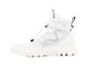 74472-116-M | PAMPA LITE TRAVEL VT | STAR WHITE