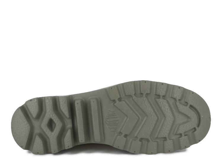 74472-215-M | PAMPA LITE TRAVEL VT | SAFARI