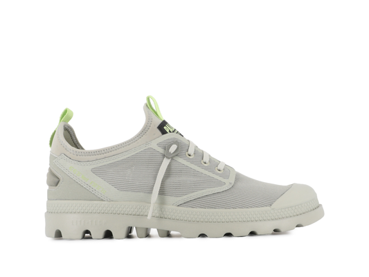 74473-247-M | PAMPA LT TRAVEL LO VT | ABBEY STONE