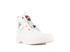 74476-116-M | SP20 TRAVEL HI | STAR WHITE