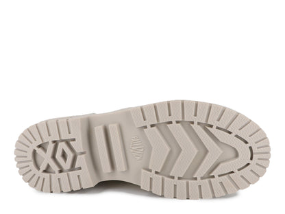 74476-244-M | SP20 TRAVEL HI | WHITECAP GRAY