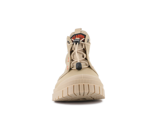 74476-295-M | SP20 TRAVEL HI | DESERT - PALLADIUM EU - 7