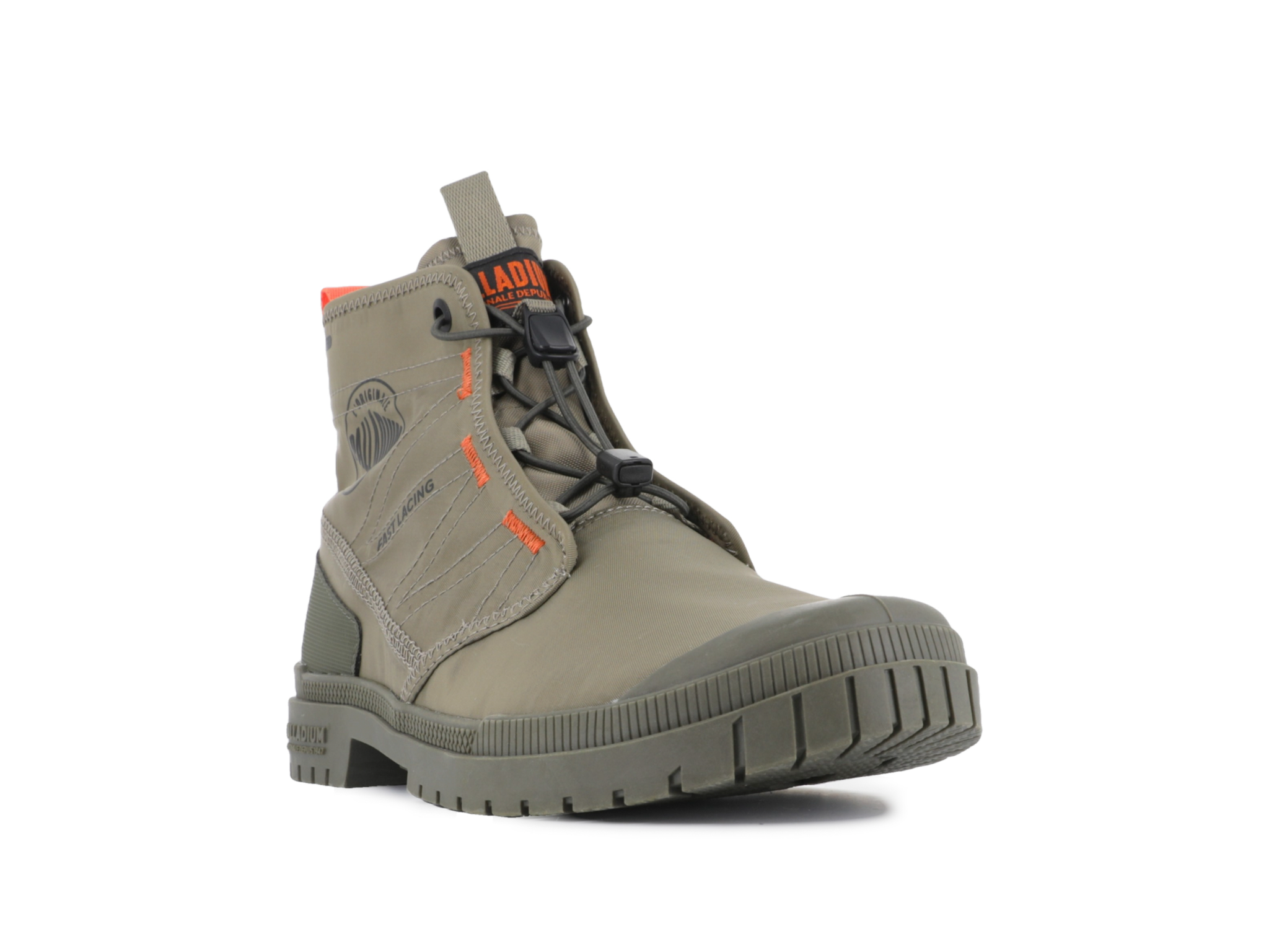 SP20 TRAVEL HI – PALLADIUM EU