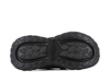 74480-008-M | OFFBOUND SLIDE | BLACK