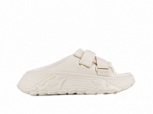 74480-180-M | OFFBOUND SLIDE | CREAM WHITE